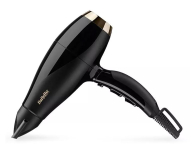 Babyliss Suszarka do włosów 6714E - 1028653 - zdjęcie 4